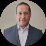 MARCO ANTONIO RUEDA VERGARA