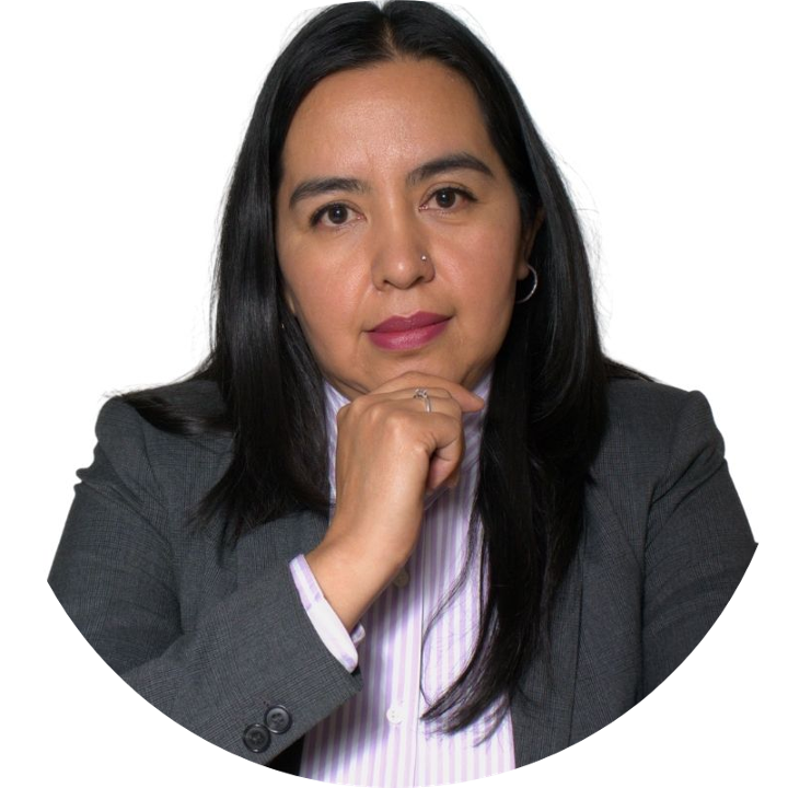 ELIZABETH TOLENTINO DELGADILLO