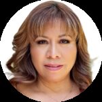 MA MIRIAM TORRES ISLAS