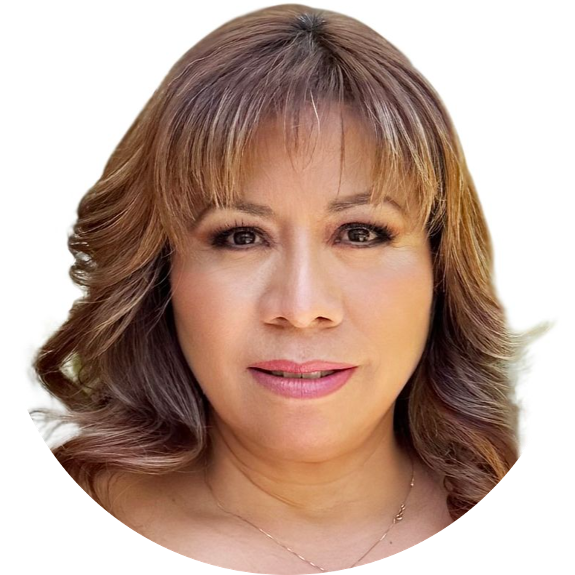MA MIRIAM TORRES ISLAS