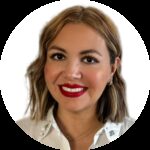 ELSA MARIA TORRES VALENZUELA