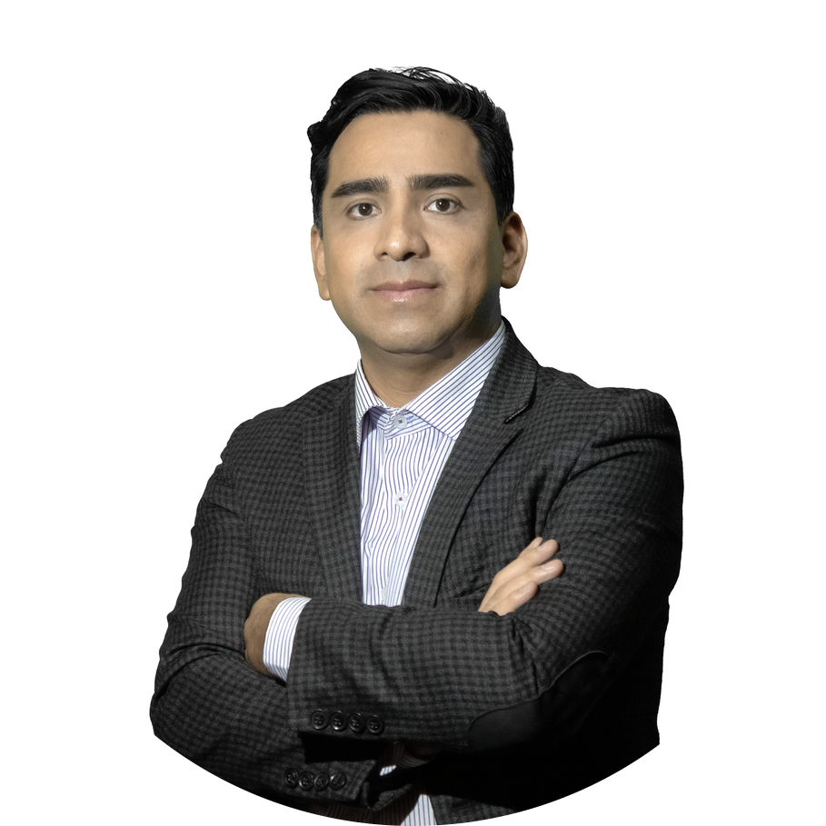 JOSE DAVID VALDERRAMA GUTIERREZ