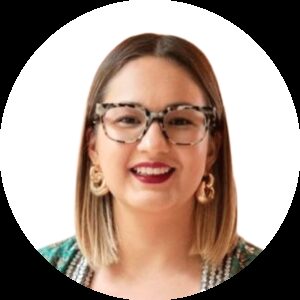 MARIA VALDES LEAL