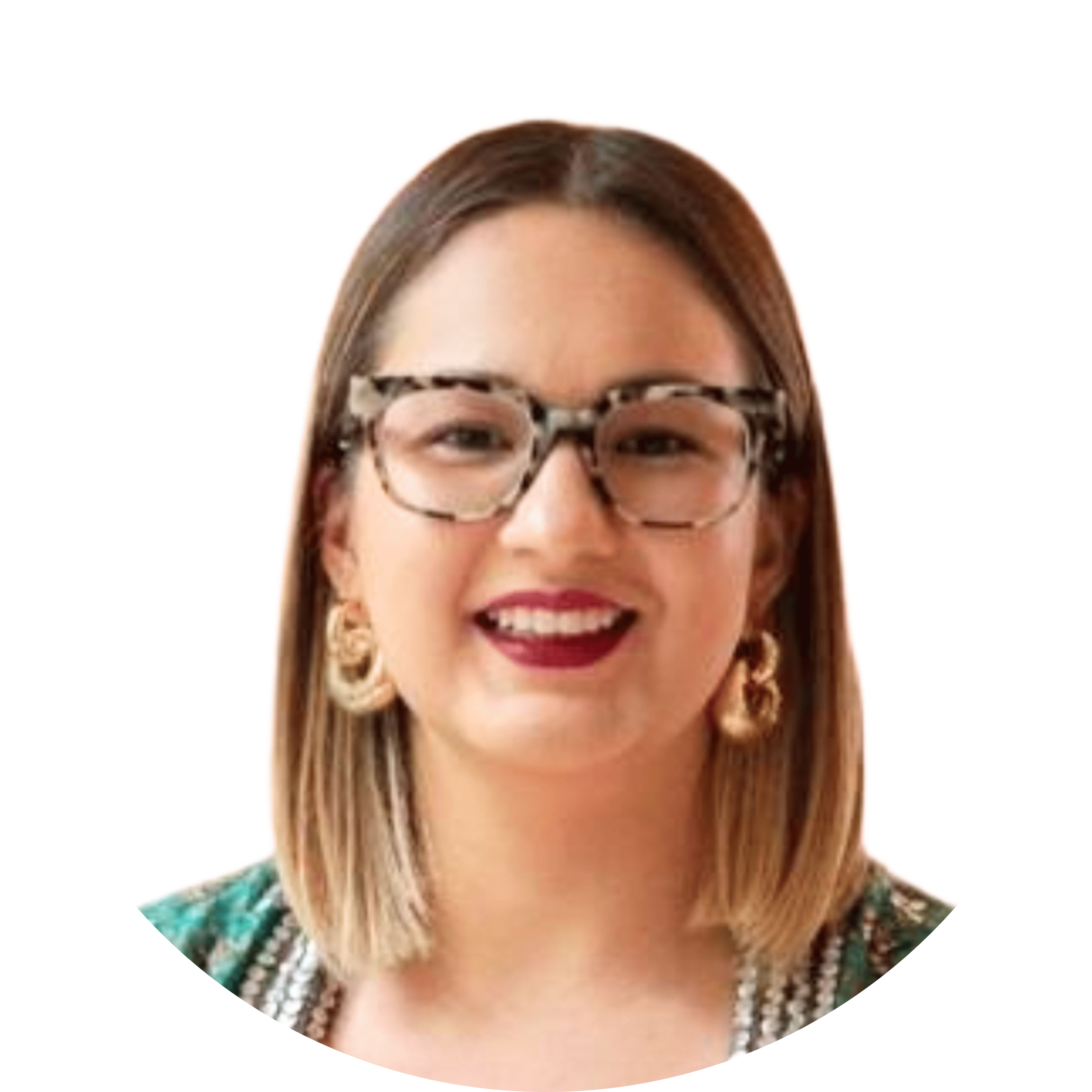 MARIA VALDES LEAL