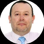 AGUSTIN VALDES GALINDO