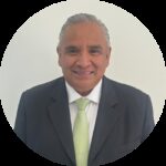 FERNANDO SERRANO GARCIA