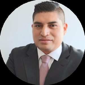 ELEAZAR SERRANO JUAREZ