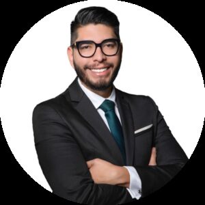 EFREN XOMI ALONSO