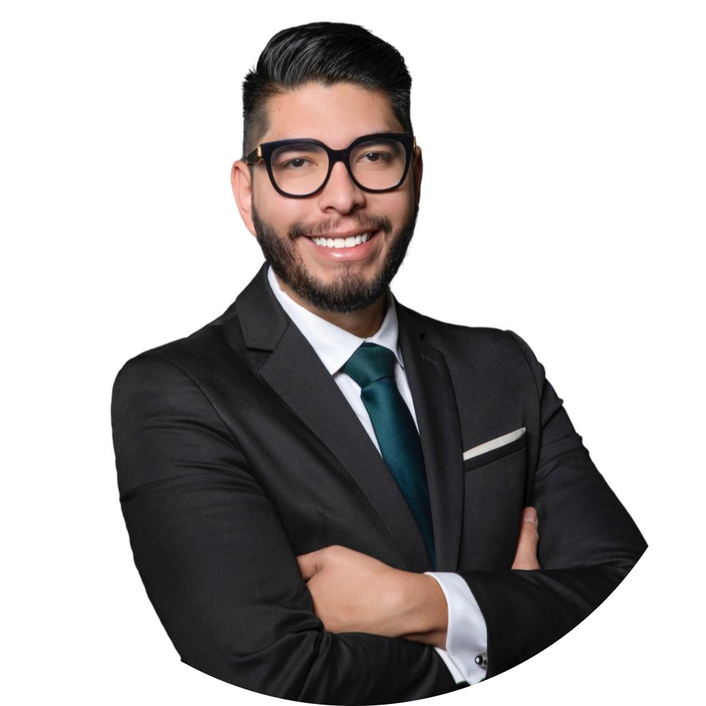 EFREN XOMI ALONSO