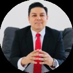 YONATHAN MAURICIO YAÑEZ YLLAN