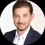 JOSE DE JESUS TORRES GONZALEZ