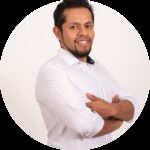 ALEJANDRO TORRES MORAN