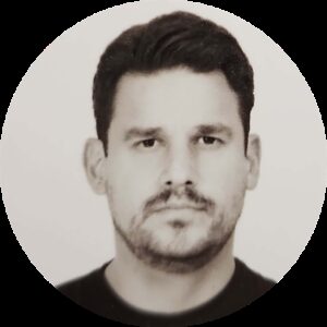 GRAHAM ALBERTO ZUBIA FELIX