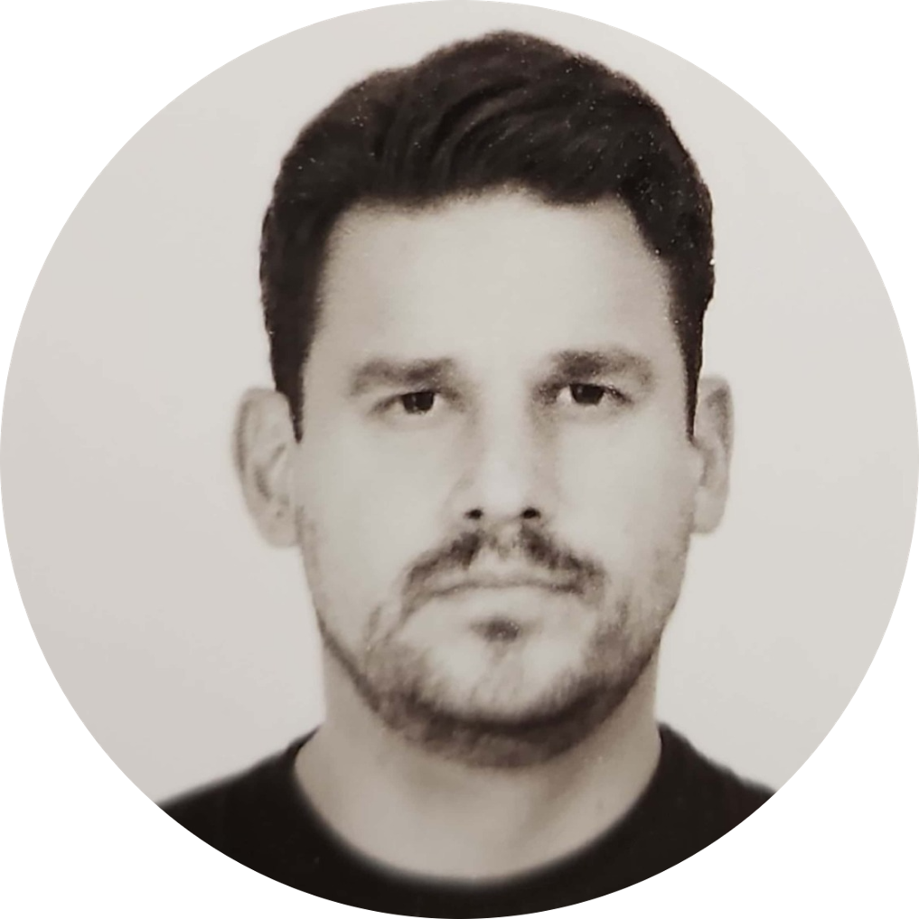GRAHAM ALBERTO ZUBIA FELIX