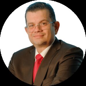GONZALO GABRIEL ROSA VIVAR