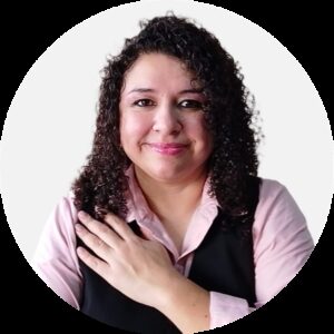 ISLE AYAREMI ROSADO SOSA