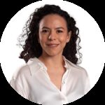 REBECA SAUCEDO LOPEZ