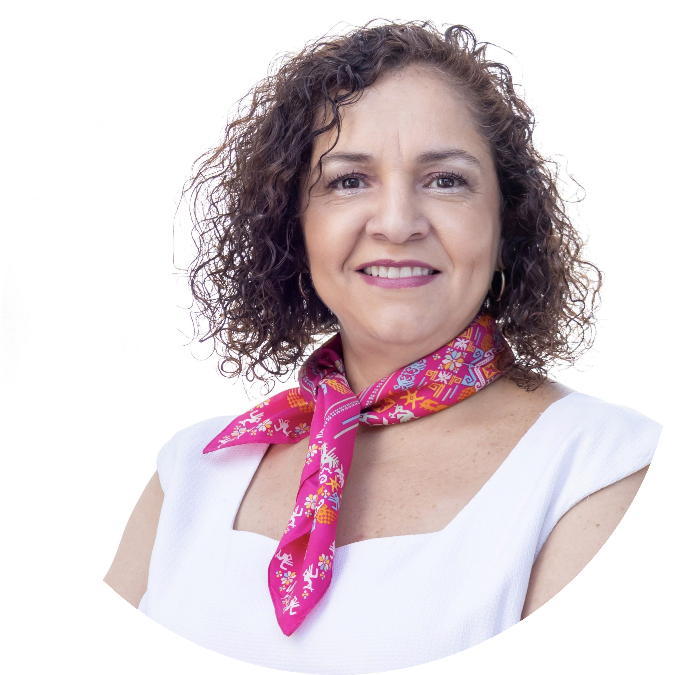 MARIA GABRIELA TORRES ARREOLA