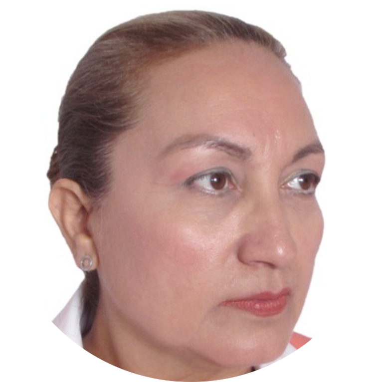MA. GUADALUPE TORRES CANO