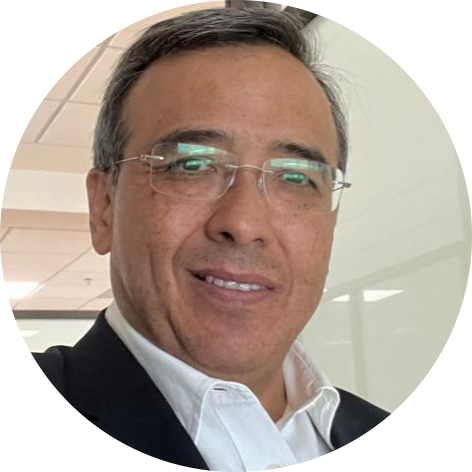 ELIAS VILLANUEVA OCHOA