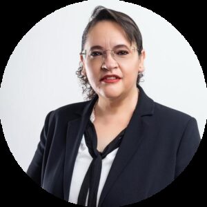 ALMA ADRIANA VILLANUEVA MADRID