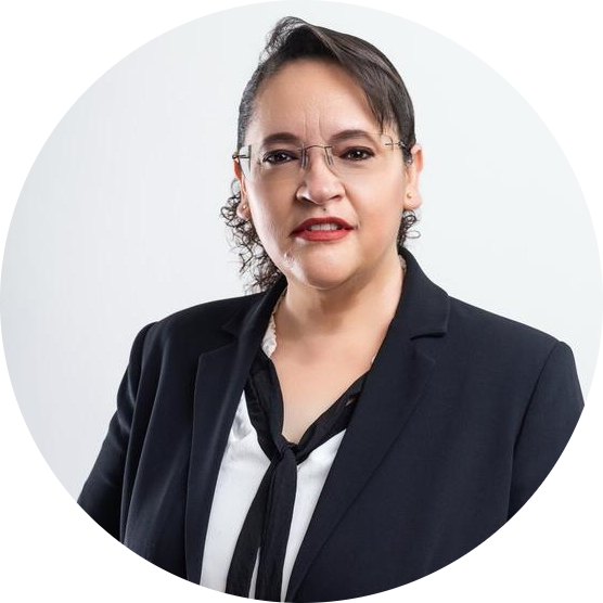 ALMA ADRIANA VILLANUEVA MADRID