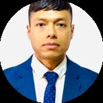 ALEJANDRO VILLANUEVA CRUZ