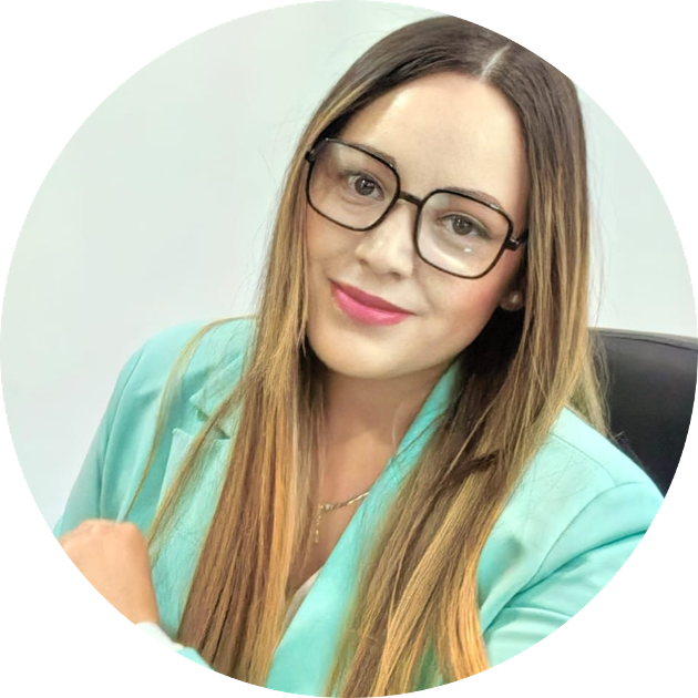 SUJEY AZUCENA VILLAR GODINEZ