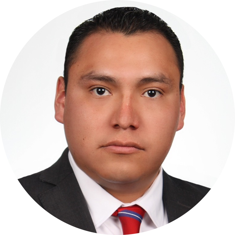 JUAN ROMERO VALENCIA