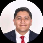 EDGAR JAIR ROMERO ORTIZ