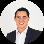 ANGEL FABRICIO ROMERO ROMAN