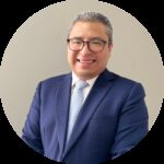 OSCAR MIGUEL ROMERO ESPINOSA