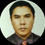 ANASTACIO ROMO VARGAS