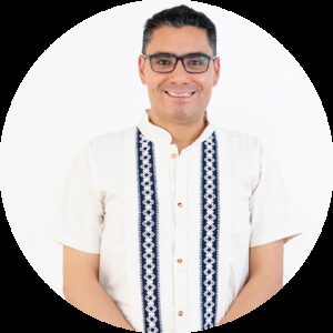 JOSE ERNESTO RAMIREZ REYES