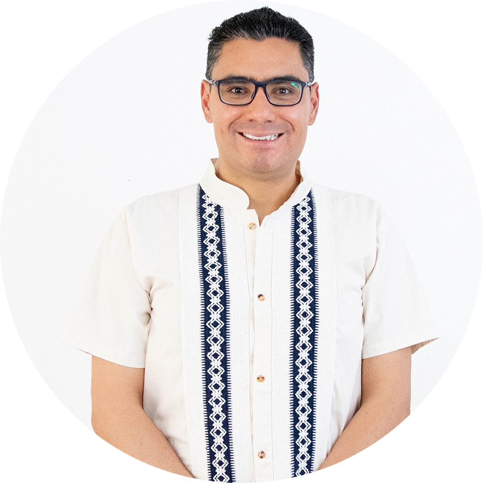 JOSE ERNESTO RAMIREZ REYES