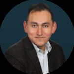 SERGIO HUMBERTO VENANCIO LEON