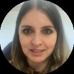 GRICELDA ESBEYDA VENCES SANCHEZ