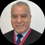 SAMUEL VENTURA RAMOS