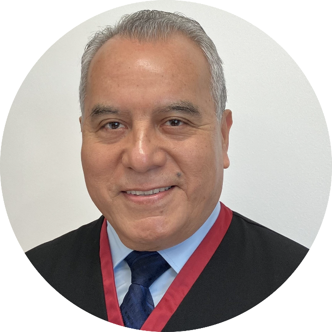 SAMUEL VENTURA RAMOS