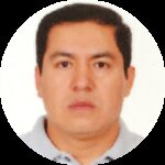 EDGAR TEPATZI FLORES