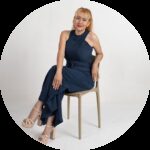 INGRID NELLY TERAN OLGUIN