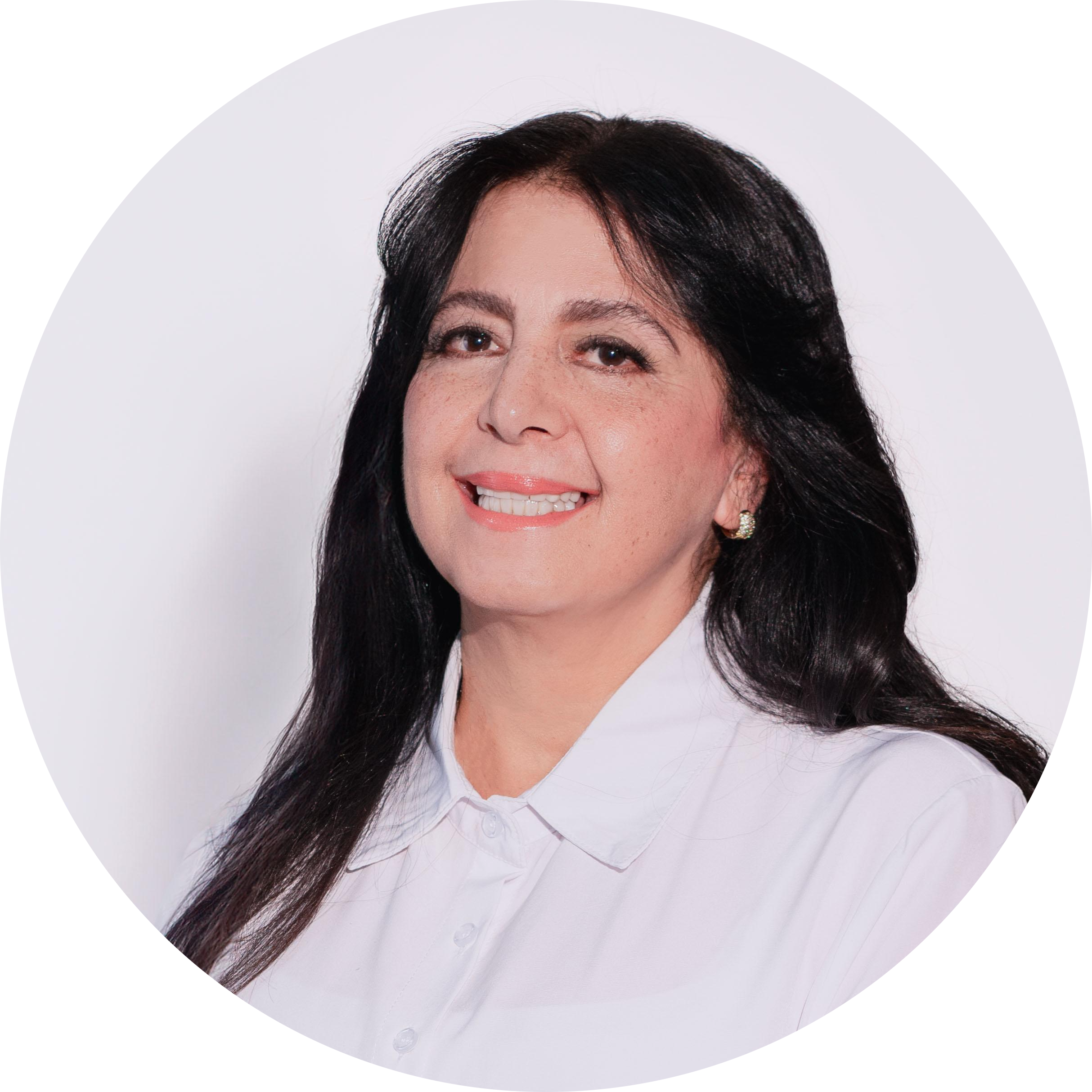 LILIANA EUGENIA TERAN TERRONES