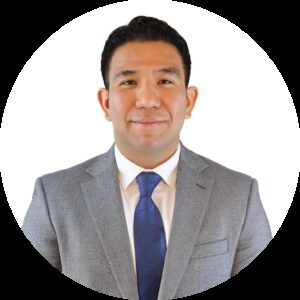 JONAS SEGURA MARTINEZ
