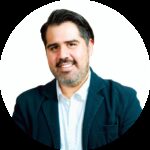 JOSE EDUARDO SEGURA GOMEZ