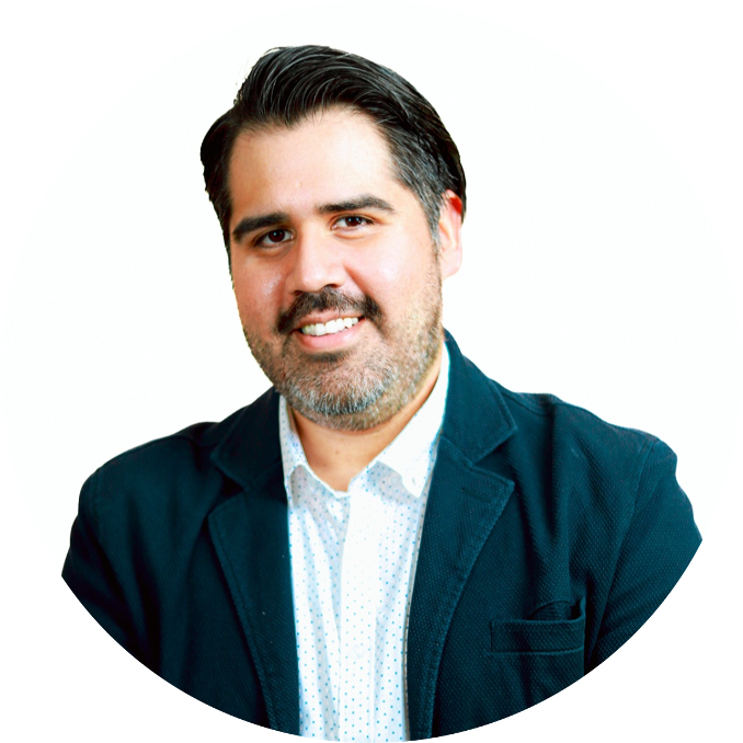 JOSE EDUARDO SEGURA GOMEZ