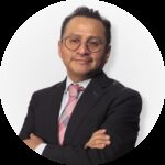 JULIO VEREDIN SENA VELAZQUEZ