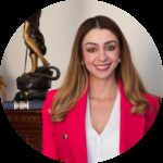 BRENDA SEPULVEDA ABULARACH