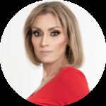 LAURA MARGARITA SEPULVEDA CASTRO