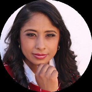 VIRIDIANA VALLE MARQUEZ