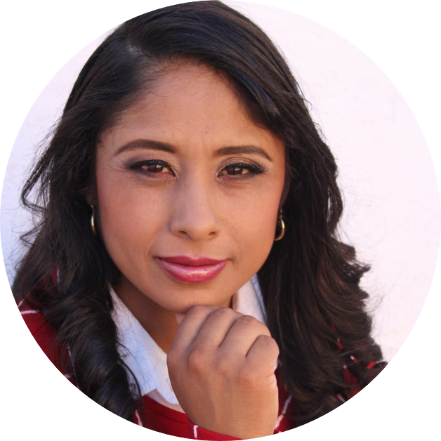 VIRIDIANA VALLE MARQUEZ